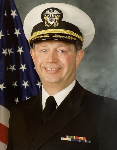 Albert Twesme obituary, Henderson, La Crosse, , La Crosse, Madison, Norman