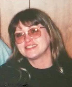 Roxane Elaine Casteel (Kater) obituary, Saint Joseph