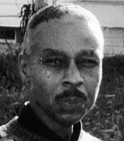 Larry SPEARMAN Sr. obituary, , Toledo, Toledo