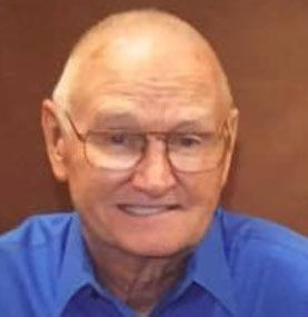 Carl Baxter obituary, Jonesboro, Cushman, Jonesboro, Jonesboro, Jonesboro