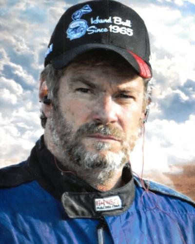 Randy Welch obituary, Clarksville, , Clarksville, Clarksville, Clarksville