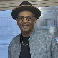 Clyde Sims obituary, Gary, Gary, Gary