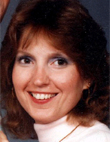 Donna Bowen obituary, Waldorf, 