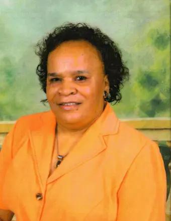 Curlee Johnson Burks obituary, Shreveport, Shreveport