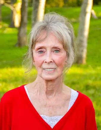 Mary Frances Wells obituary, Katy, Katy, Lubbock