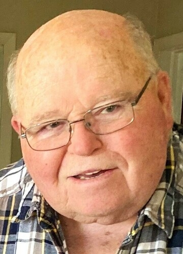 Robert H. Henning obituary, , Buffalo