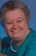 Margaret Cavins obituary, Madisonville, Evansville, Evansville, Evansville