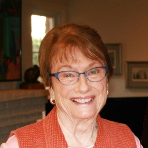 Barbara Kathryn Etchison Blakemore obituary, Houston, Houston, Houston, Dallas, Arlington, Austin, Houston