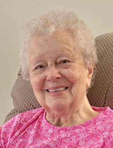 Patricia Ann Lange obituary, Cheboygan, Lansing, Cheboygan, 