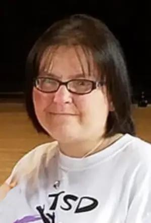 Mary Elizabeth Wells obituary, Brewer, Tupelo, Tupelo, Tupelo