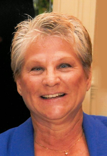 Linda Marie Winkler obituary, Minooka, Joliet, Morris