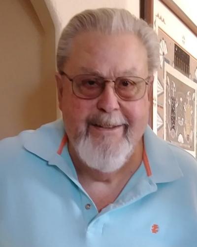 Daniel Denny Boatright obituary, Albuquerque, Albuquerque