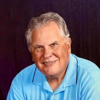 Richard's Obituary obituary, Uniontown