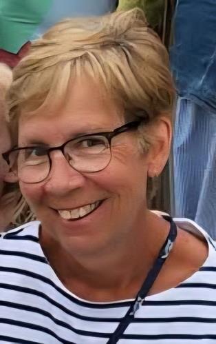 Melinda Joy Britton obituary, , Big Rapids, Big Rapids, Big Rapids