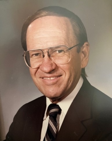 Richard E. Knutson obituary, Alexandria, Kensett, Alexandria, Minneapolis, Fremont, Decorah