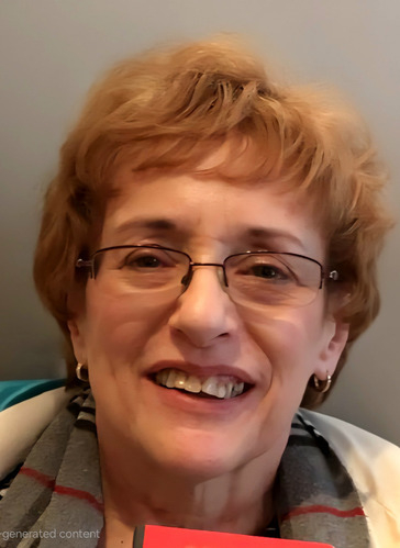 Laurel St. James obituary, White River Junction, White River Junction, West Lebanon, Minneapolis