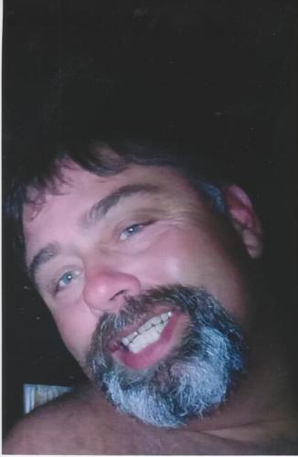 William (Tony) Anthony Bickett obituary, Springfield