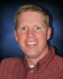 Shawn James Hollister obituary, Akron, Akron