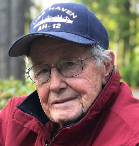 William Eddington obituary, Jonesboro, Jonesboro, Jonesboro
