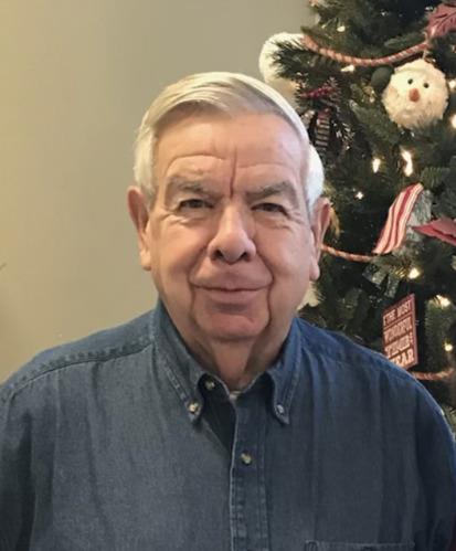 Tommy A. Pritchett obituary, Covington, Loganville, Columbus