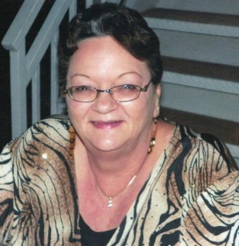 Colletta Lynne Crooks obituary, , Dodge City, Tulsa, Tulsa, Tulsa