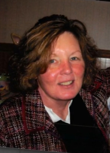 Cindy S. Krasnican obituary, Streator, Streator, Streator, Ottawa