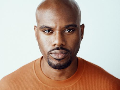 Malik James obituary, Houston, San Marcos, Missouri City