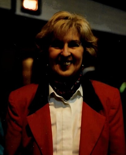 Constance Sicard obituary, Turners Falls, Turners Falls, Greenfield, Montague