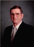 Smauel Rex Brazell obituary, Harrison, Harrison, Harrison