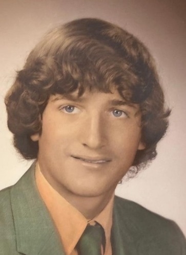 Clifford Grover Jr. obituary, Athol, Athol, Northfield, Greenfield, Northfield