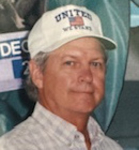 Steve Berg obituary, Aurora, Billings, Littleton, Billings, Harlowton
