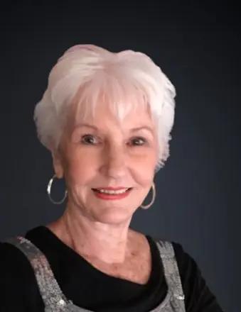 Kay Ellen Keith McCann Wilson obituary, Dallas, Dallas, Dallas, Dallas
