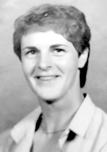 Lori Wright obituary, Exeter, Bloomsburg, Exeter, Wilkes-Barre