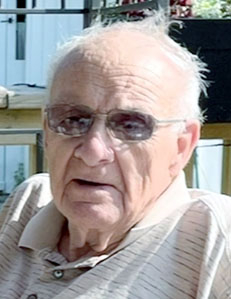 LAURIESON SAVAGE obituary, , Thunder Bay, Thunder Bay