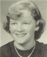 Alida Louise Bermingham (Nault) obituary, Dover, Rochester, Attleboro, North Attleboro