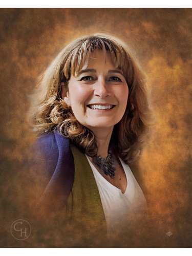 Pauline Nault Thibeault obituary, Manchester, Manchester, Manchester, Manchester