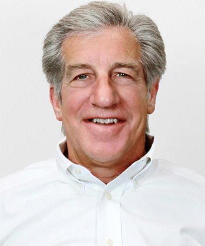 Lawrence (Lonnie) S Pollock III obituary, Dallas, Dallas, Dallas, Austin, Addison