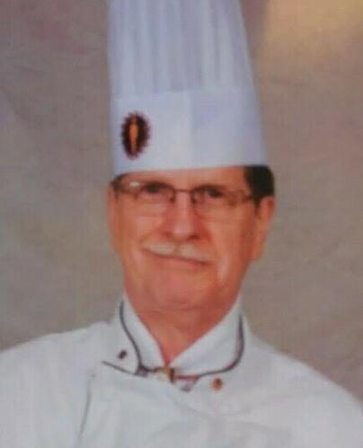 James Peter White obituary, Manchester, Seattle, Manchester, Manchester