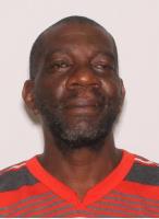 Rogett (Hot Rod) Leonard Wilcox "Hot Rod" obituary, , Lake City, Lake City