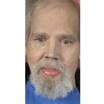 George Joseph Breslin obituary, Pickford