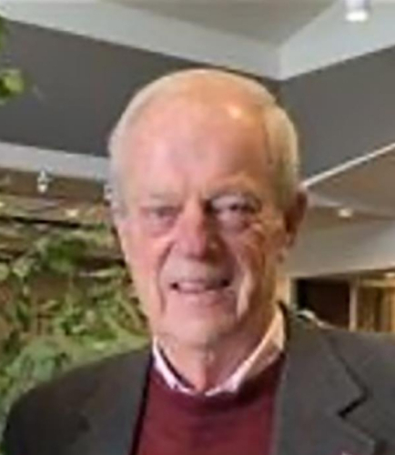 Burton (Tony) Wastcoat obituary, Bozeman, Lake Forest, Bozeman, Bozeman, Missoula, Fort Collins