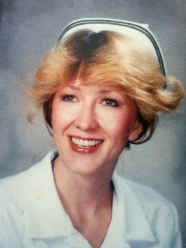 Lana Rae Uplinger obituary, DeKalb, DeKalb, DeKalb