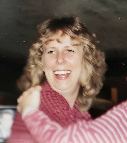 Sherrie Higgins obituary, , Helena, Helena, Helena, Waukesha