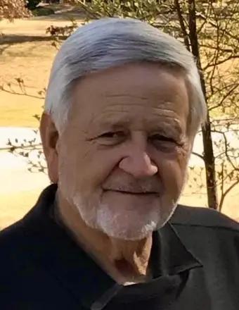 Fred Howard Rogers Jr. obituary, Marietta, Smyrna, Smyrna