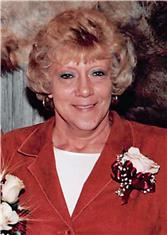 Lola Lea Graber obituary, Sidney