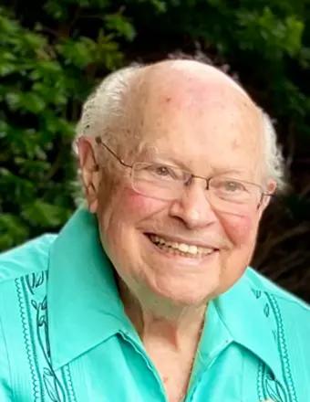 Elroy Dowling obituary, Orland Park, Orland Park