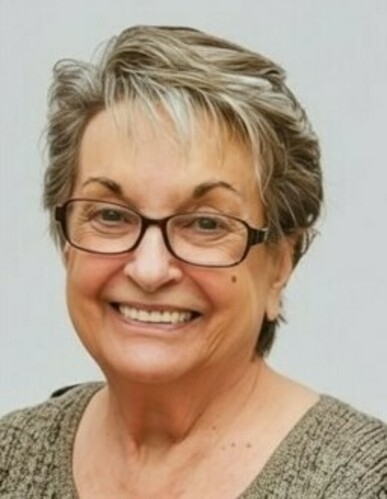 Amelia Grover obituary, Waterbury, Watertown, Waterbury