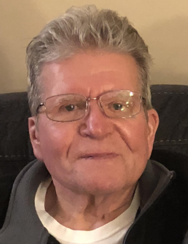 Bronson Erickson obituary, Rush City, Rush City, Cambridge