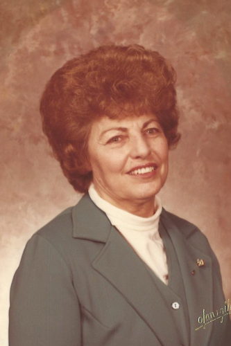 Leonilda"Lorraine" Bonan obituary, Cortez, Colorado, Cortez, Cortez
