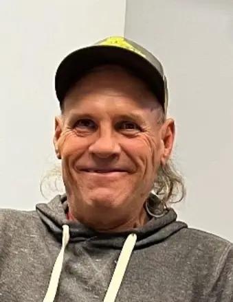 Timothy Lee Derringer obituary, Bedford, Bedford